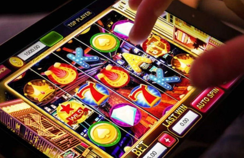 Unlock Thrills with the Best Casino Online No Deposit Bonus