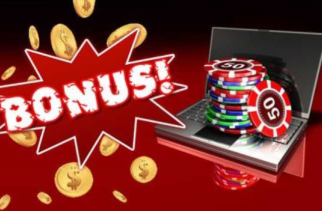 Unlock Thrills with the Best Casino Online No Deposit Bonus