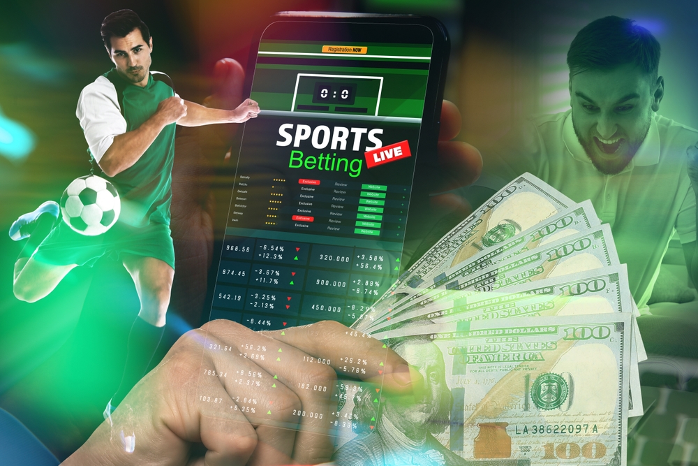 Betwinner Türkiye'de Bahis Dünyasına Giriş