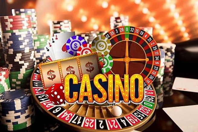 Discover the Excitement of Instaspin Casino UK 1914991735 Discover the Excitement of Instaspin Casino UK 1914991735