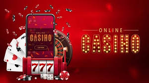 Discover the Excitement of Instaspin Casino UK 1914991735 Discover the Excitement of Instaspin Casino UK 1914991735