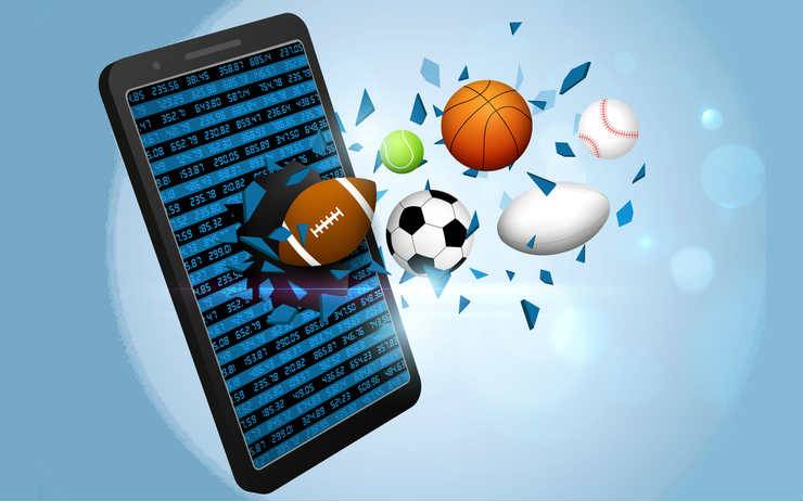 Experience Thrilling Betting and Gaming at 1111bet 44 Experience Thrilling Betting and Gaming at 1111bet 44