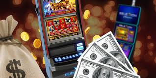 Explore the Exciting World of SpinsCastle Casino Online Games 1597604719 Explore the Exciting World of SpinsCastle Casino Online Games 1597604719