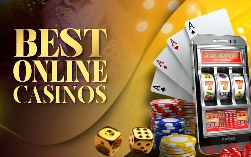 LuckiCasino Your Ultimate Online Gaming Destination 1932093344
