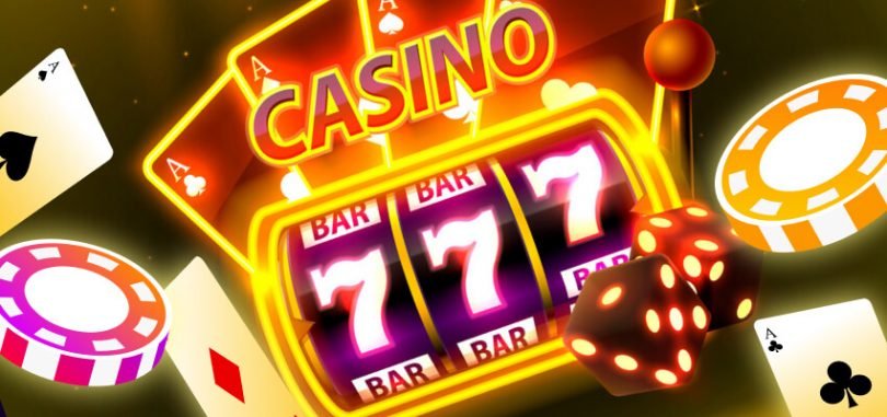 LuckiCasino Your Ultimate Online Gaming Destination 1932093344